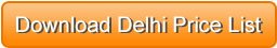 Download Delhi Price List